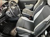 Renault Clio (2010) 1.2i, ČR, AC - náhled 9