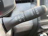 Renault Clio (2024) 1.0 TCe 67 kW Techno - náhled 19
