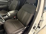 Hyundai Tucson 1,6 T-GDI SMART NAVI ALU18 - náhled 9
