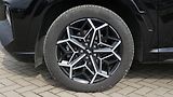 Hyundai Tucson 1.6 T-GDI N Line - náhled 21