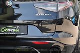 Alfa Romeo Stelvio 2.0T 16V 206kW VELOCE AT8 Q4 - náhled 24