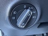 Škoda Karoq 1,5 TSI STYLE DPH 1maj původČR - náhled 23