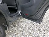 Volkswagen Tiguan 1.4TSi 120PS LIFE FACE-LIFT 1A - náhled 140