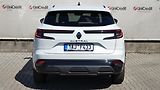 Renault Austral 1.3 MHEV 160 Techno - náhled 3