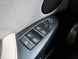 BMW X3 (2014) xDrive30d, 4X4, Automat, Kůže - náhled 20