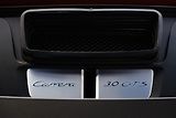 Porsche 911 Carrera 4 GTS Lift 331kWCabrio - náhled 46