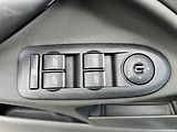 Ford Kuga 2.0TDCi 4x4 TEMPOMAT KLIMA ALU - náhled 12