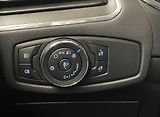 Ford S-MAX Titanium 2,0D 110kW 7 MÍST, ČR - náhled 24