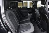 Land Rover Defender 110S D240 AWD MERIDIAN ČR - náhled 22