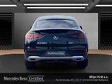Mercedes-Benz GLE GLE 400e 4MATIC kupé AMG - náhled 3