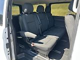 Mercedes-Benz Vito (2023) Tourer 119 4x4 - náhled 10