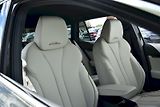 Škoda Enyaq (2026) Laurin & Klement 85x - náhled 48