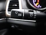 Jeep Grand Cherokee 3.0 V6 250k Limited 4WD Auto - náhled 16