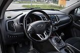 Kia Sportage - náhled 7