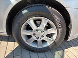 Škoda Octavia 1,2 TSI,77kw,KLIMA,TEMPOMAT, - náhled 23