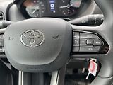 Toyota Proace Max 2.2D L2H2 Active ČR 1.MAJ DPH - náhled 16
