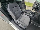 Audi A3 (2005) 2.0TDI  - náhled 13