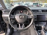 Škoda Superb 2,0 TDI,110KW,NAVI,VÝHŘEV, - náhled 12