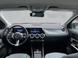 Mercedes-Benz GLA 200d 4MATIC Progressive Advanc - náhled 14