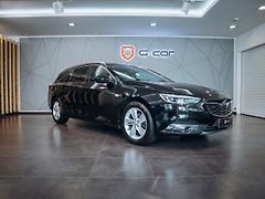 Opel Insignia ST 1.5 Turbo Innovation *AT* - fotografie inzerátu