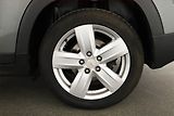 Chevrolet Orlando (2011) 1.8i, 7 míst, Tempomat - náhled 11