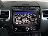 Volkswagen Touareg (2014) 3.0 TDI, 4X4, Automat - náhled 22
