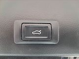 Audi A6 (2014) 3.0 BiTDI, 4X4, Automat, Kůže - náhled 24