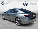 Škoda Superb L&K 2.0TDI 142kW 4x4 DSG - náhled 6