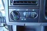 Volkswagen Transporter (2000) T4,2.5 TDi,ČR,Nová STK 8/2028 - náhled 45