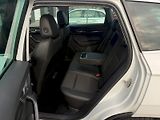 Škoda Karoq (2021) 1.5 TSI 110 kW DSG Style Plus - náhled 10