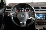 Volkswagen Passat - náhled 18