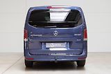 Mercedes-Benz Vito 119CDI,4x4,Long,ČR,DPH,Kamera - náhled 8