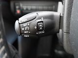 Peugeot 308 (2016) 1.6 BlueHDi, Serv.kniha - náhled 17
