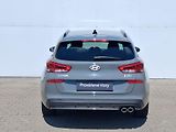 Hyundai i30 1.5 T-GDI MHEV DCT N-Line - náhled 9