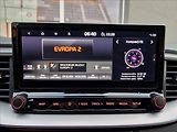 Kia Ceed 1.5 T-GDI 118kW TOP SW,1.Maj. - náhled 32