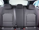Kia Ceed (2020) 1.6 CRDi, Serv.kniha, Tempomat - náhled 10