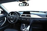 BMW Řada 3 320i xDrive - náhled 11