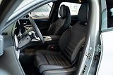 Mercedes-Benz GLC (2026) 400 4M EQ/AMG/DIGITALLIGHT/DIS - náhled 12