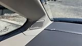 Volkswagen Multivan (2022) 1.4 TSI PHEV 160kW Style - náhled 30