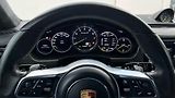 Porsche Panamera Turbo S E-Hybrid - náhled 25