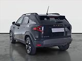 Dacia Duster (2024) 1.0 TCe - náhled 3