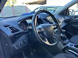 Ford Kuga (2017) 2.0 TDCi 110KW 4x4 - náhled 11