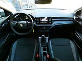 Škoda Fabia IV Active 1.0 MPI /59kW - náhled 18