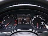 Audi A6 Allroad 3,0 TDI, 150 kW Quattro - náhled 15