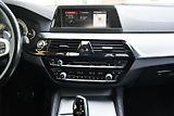 BMW Řada 5 530D M-SPORT 2xKOLA  - náhled 24