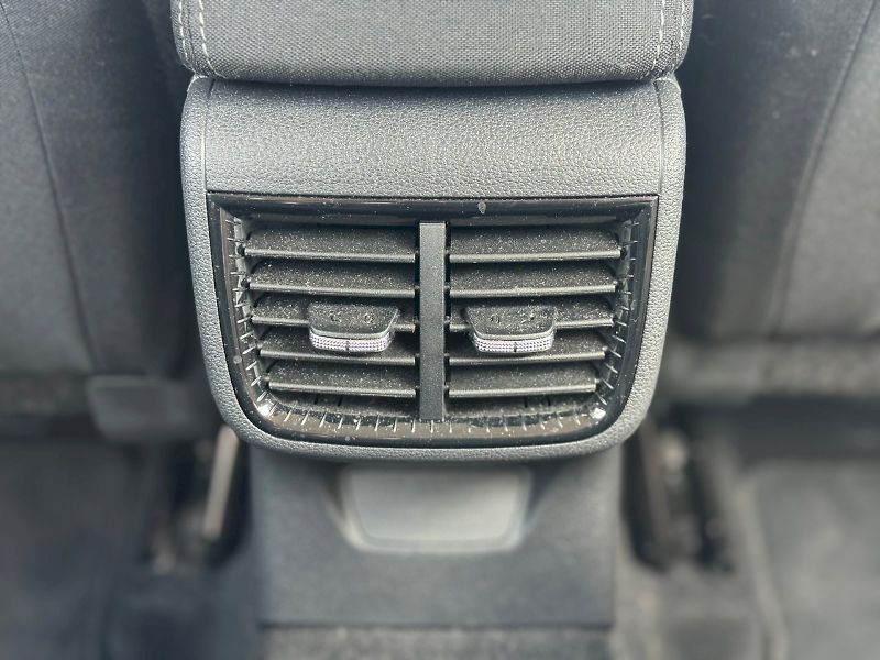 Škoda Fabia (2025) - fotka 18 z 23
