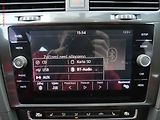 Volkswagen Golf (2017) 1.6TDi, ČR, Comfortline - náhled 16