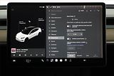 Tesla Model 3 (2021) Performance 82kWh, SoH 98% - náhled 20