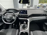 Peugeot 3008 (2022) 1.5 HDI 130 KAMERA ČR NOVÉ - náhled 11