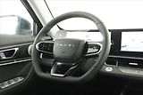 Chery Tiggo 7 (2026) 1.6 TGDI, COMFORT - náhled 7